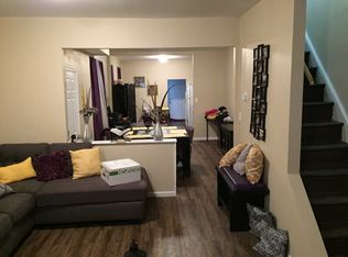 6112 Webster St, Philadelphia, PA 19143