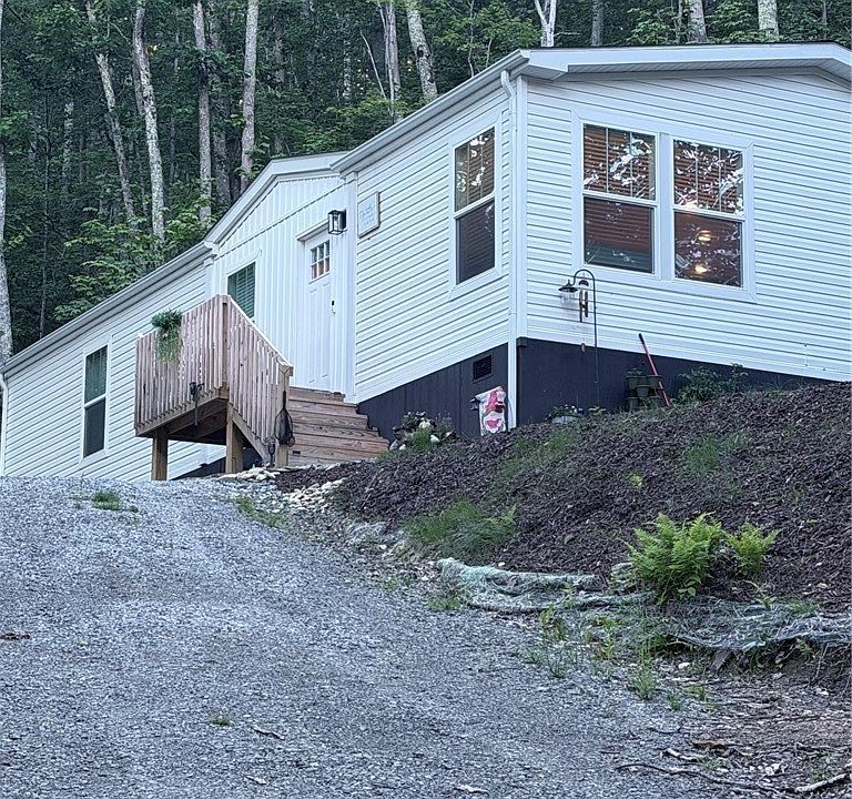 1st image of 4483 Hickory Nut Gap Road