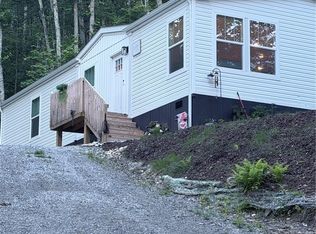 4483 Hickory Nut Gap Rd, Banner Elk, NC 28604