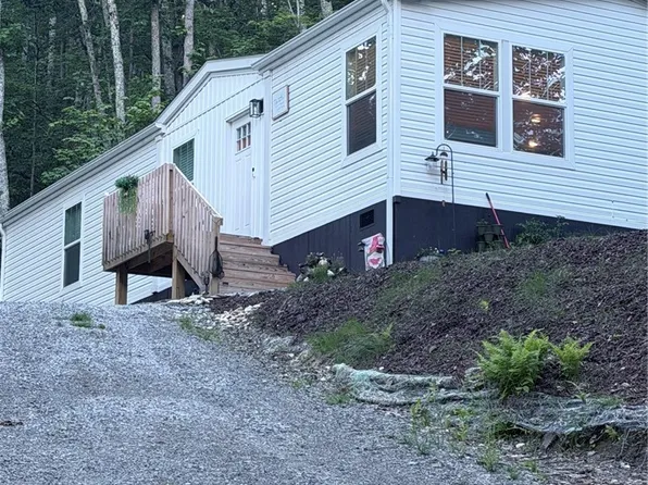 4483 Hickory Nut Gap Road, Banner Elk, NC 28604