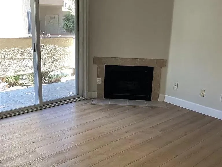 224 Woodland Pkwy #157 — Photo 1