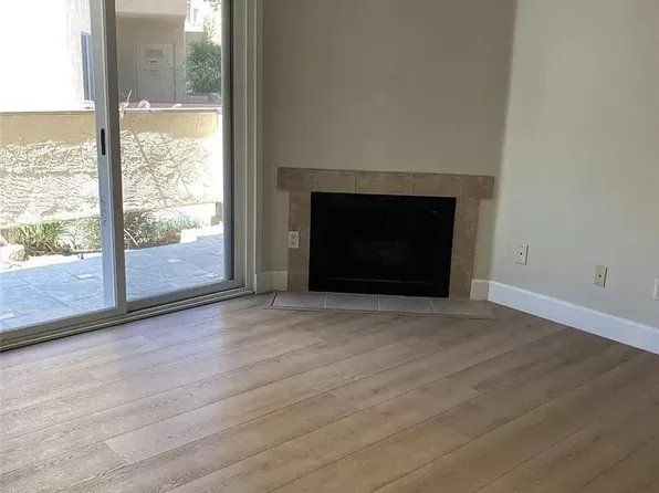 224 Woodland Pkwy Unit 157, San Marcos, CA 92069