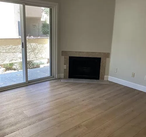 224 Woodland Pkwy #157 Photo 1