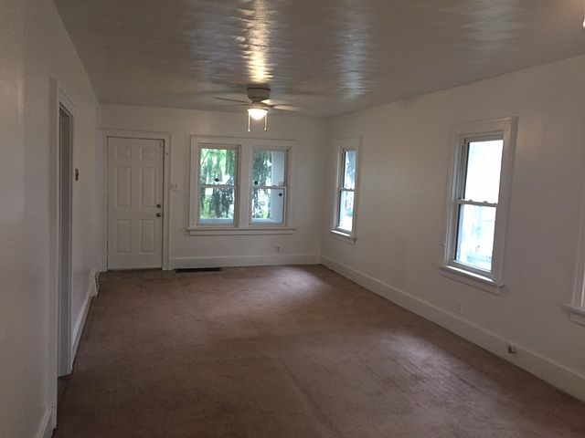 1st image of 1317 N Adams St