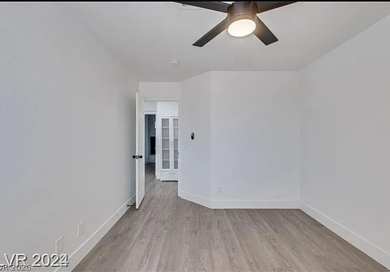8312 Bermuda Beach Dr — Photo 22