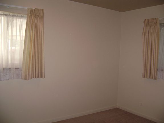 5th image of 3700 E Martin Luther King Jr Blvd