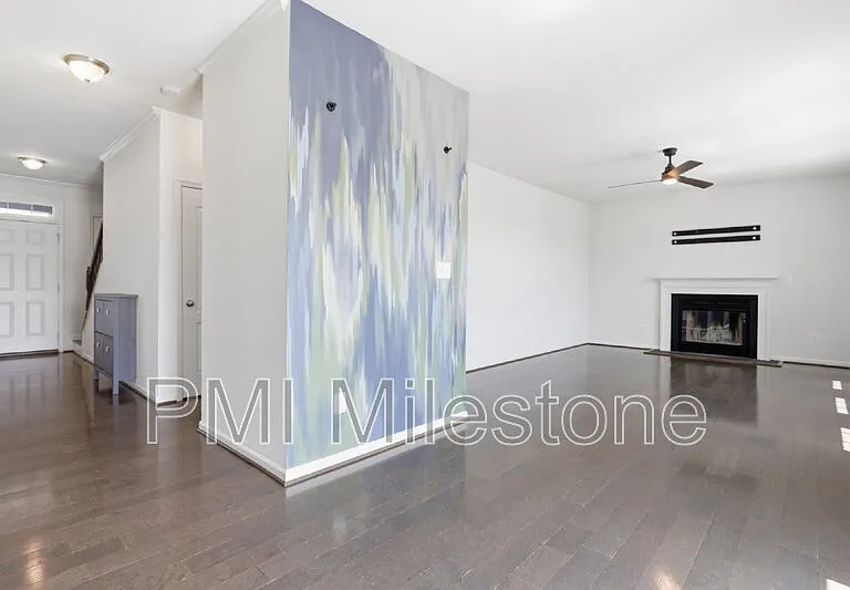 371 Lookout Mountain Ct — Photo 11