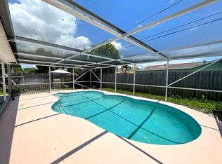 22250 SW 62nd Ave, Boca Raton, FL 33428