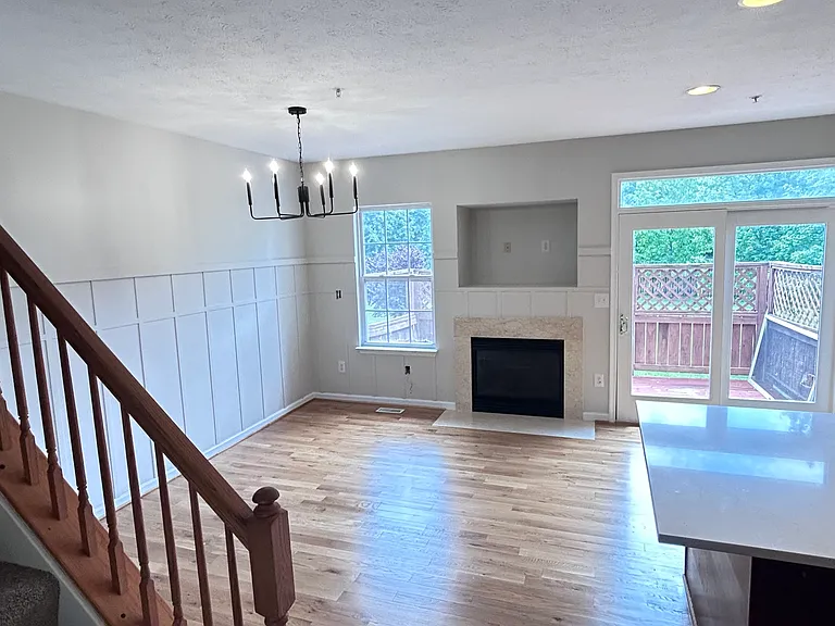 5029 Kemsley Rd — Photo 10