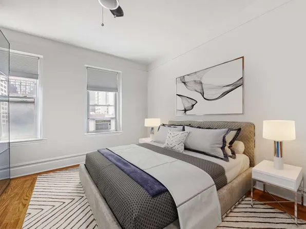 223 East 50th Street image 4 of 6