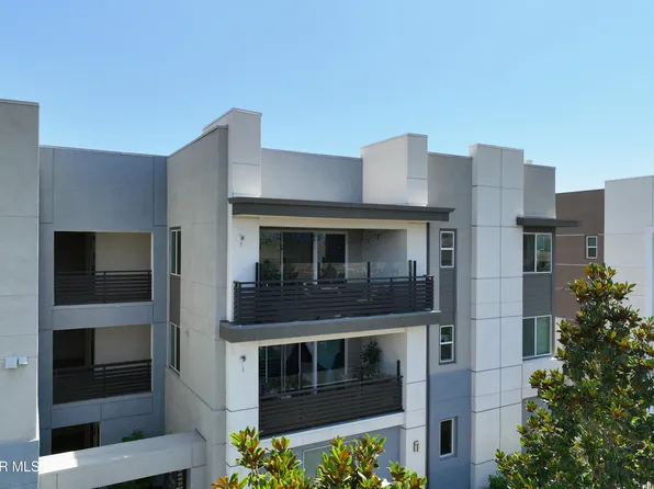 11070 Cabana Dr, Rancho Cucamonga, CA 91730