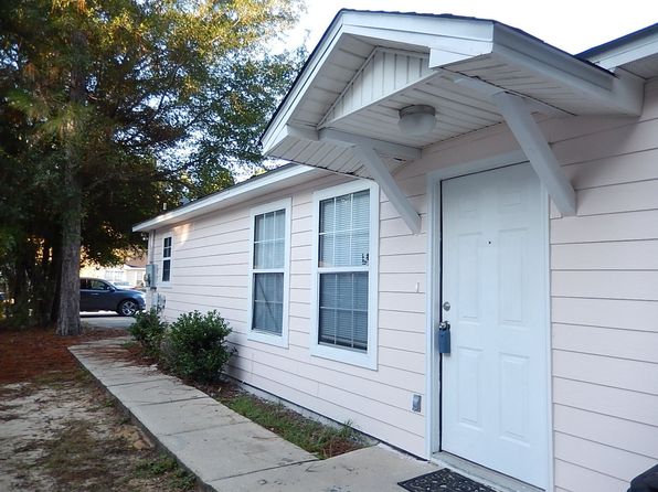 268 Wilson Green Blvd