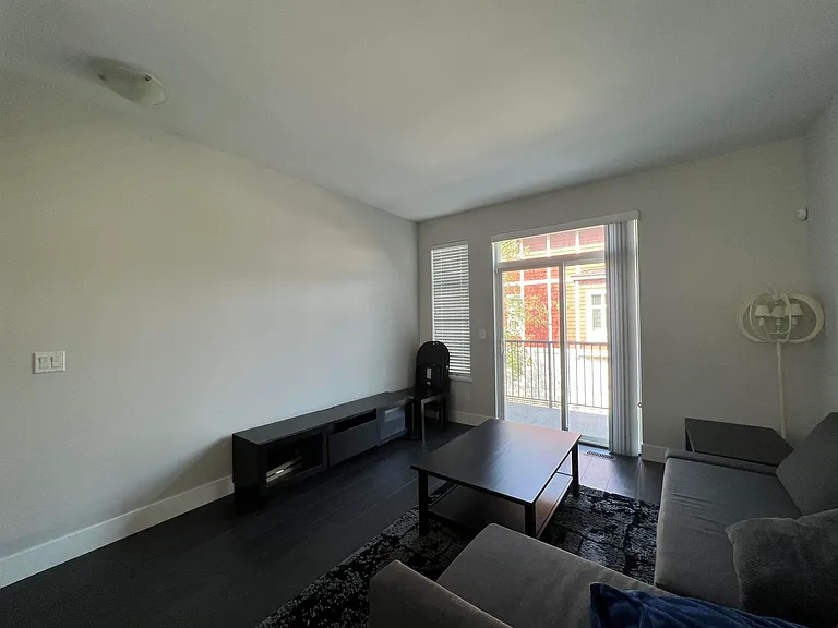 4588 Dubbert St #2 — Photo 14