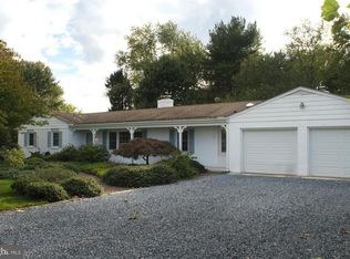 202 David Dr, Chestertown, MD 21620