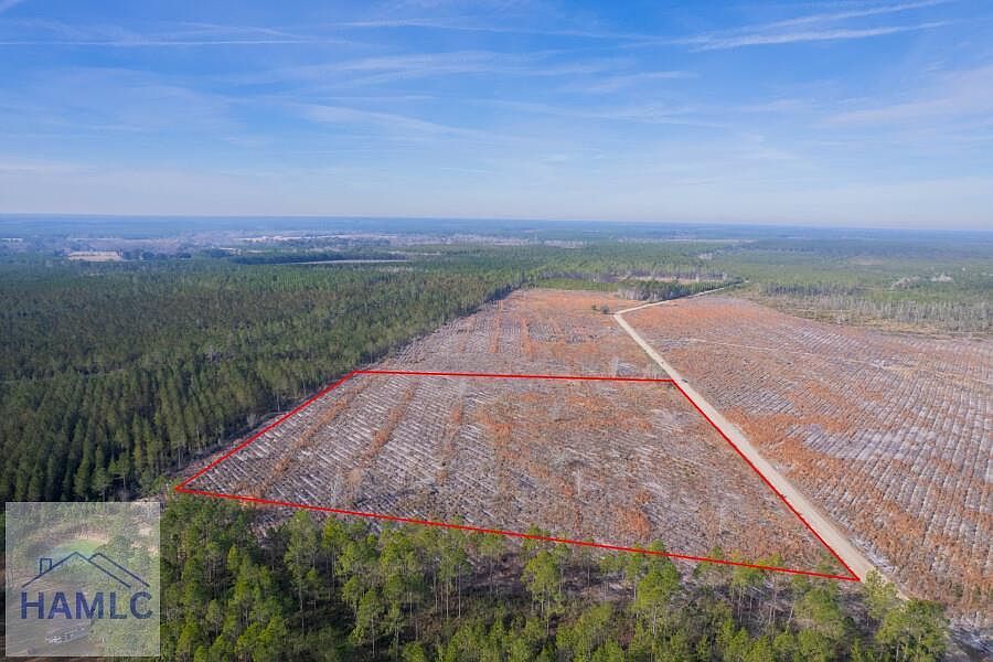 1st image of TRACT 6 Morris Break Rd