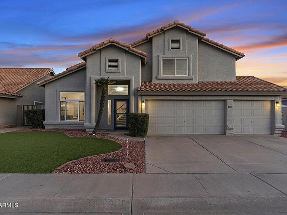 2nd image of 8853 E Conieson Rd