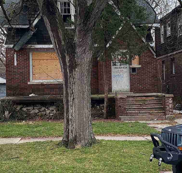 20212 Keating