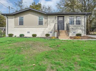 2516 Allenwood Dr, Nashville, TN 37207