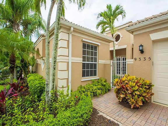 2nd image of 9335 W Maiden Ct
