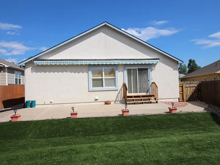 1175 Hill Mesa Ct — Photo 38