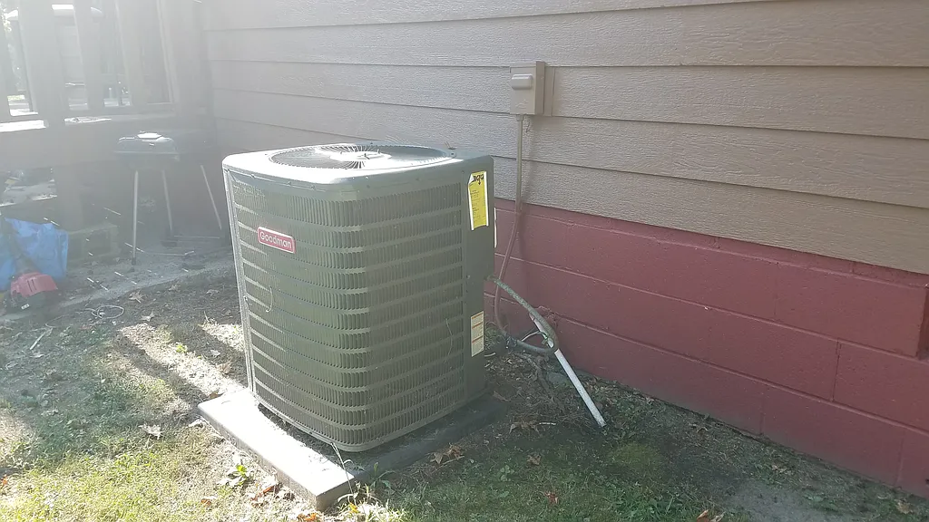 Property photo 5