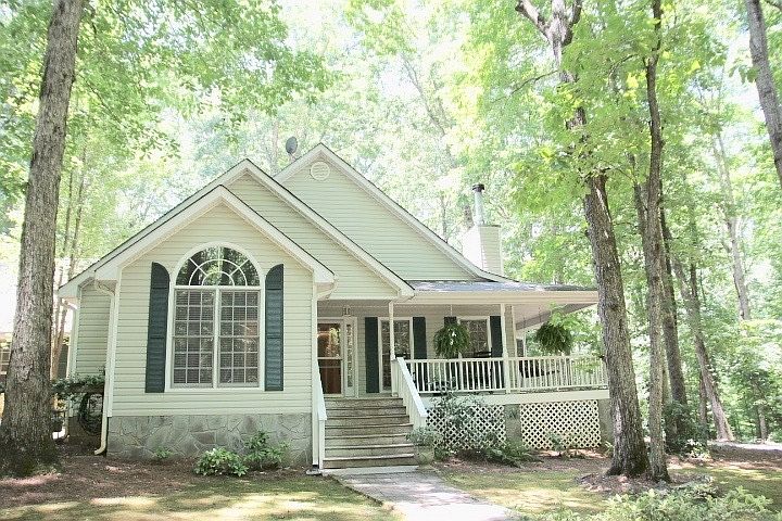 1st image of 2161 Kari Brook Dr