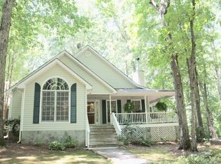 2161 Kari Brook Dr, Monroe, GA 30655