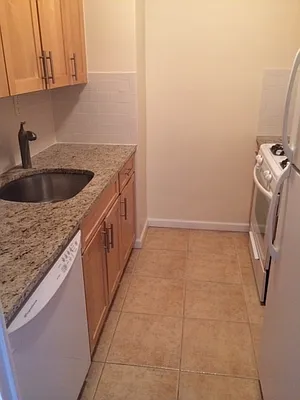 Rented by Beam Living | media 22