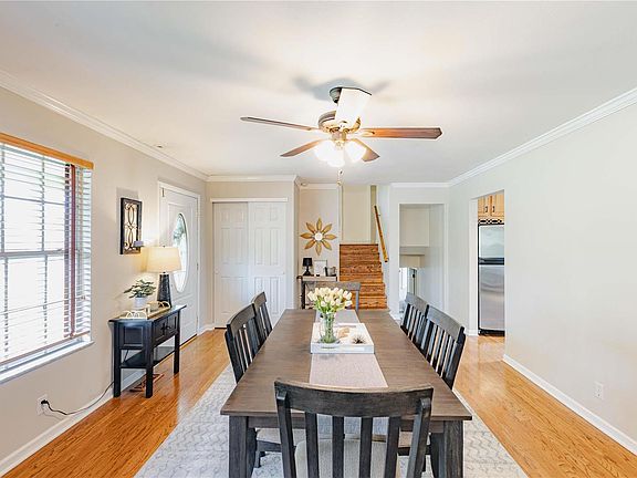 5th image of 4309 Forest Dale Dr