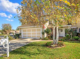 3000 Shadow Brook Ln, Westlake Village, CA 91361