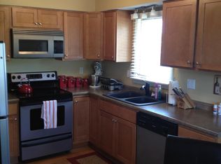1908 Grand Ave #1912, West Des Moines, IA 50265