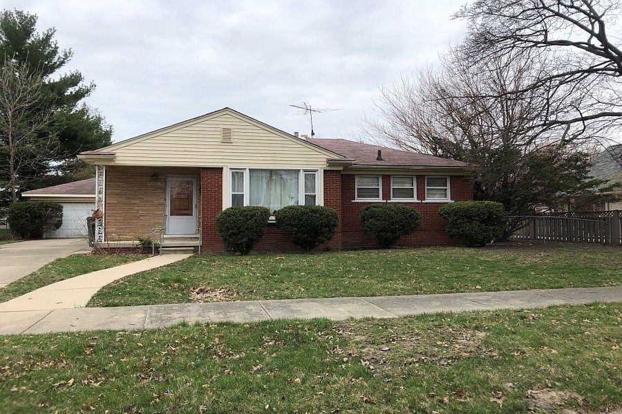 1st image of 13259 Catalpa St