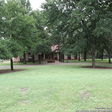 1st image of 25834 Hazy Hollow Dr