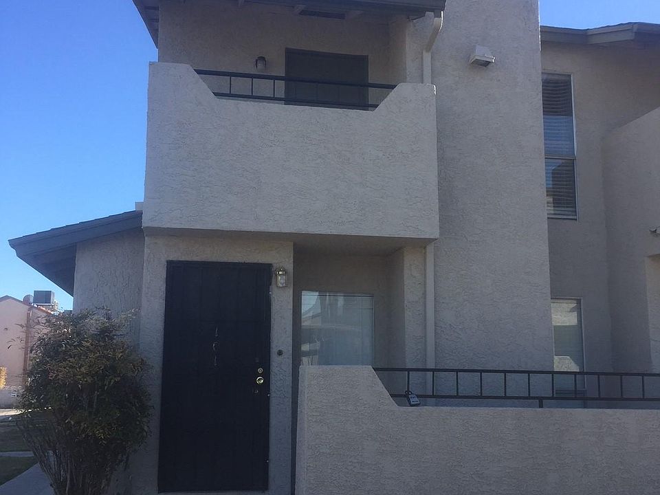 1st image of 3789 Carlyle Dr