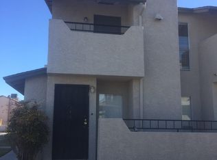 3789 Carlyle Dr, Las Vegas, NV 89115