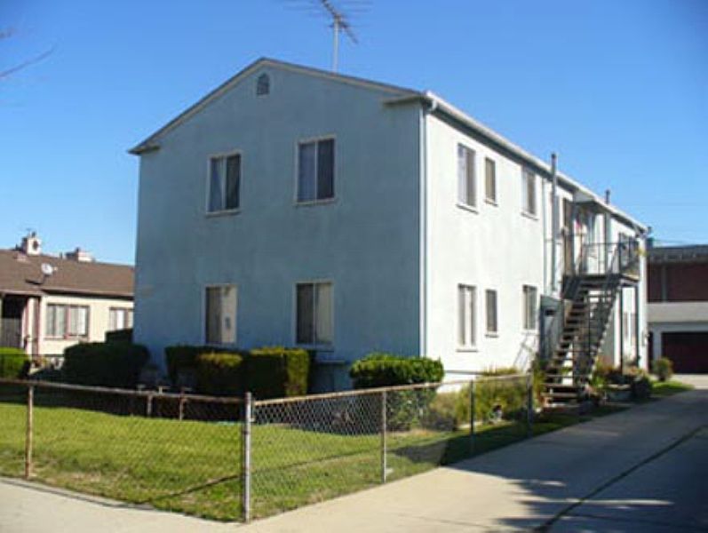 1st image of 16108 S Harvard Blvd APT A