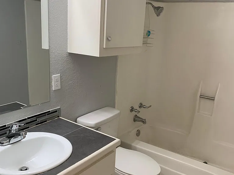 2605 Gull Ave — Photo 12