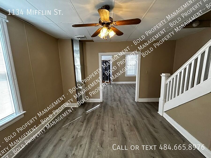 1st image of 1134 Mifflin St