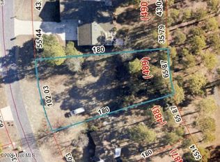 1414 Santa Lucia Rd, New Bern, NC 28560