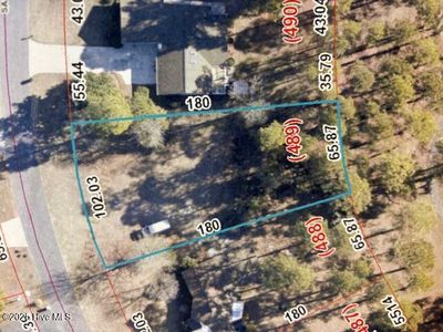 1414 Santa Lucia Road, New Bern, NC, 28560