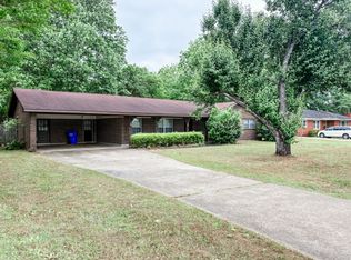 859 Highway 87, Troy, AL 36079