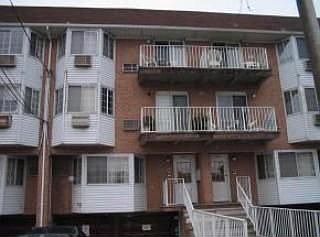 1st image of 1254 E 80th St APT 4