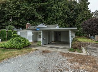 514 Oak St, Burlington, WA 98233