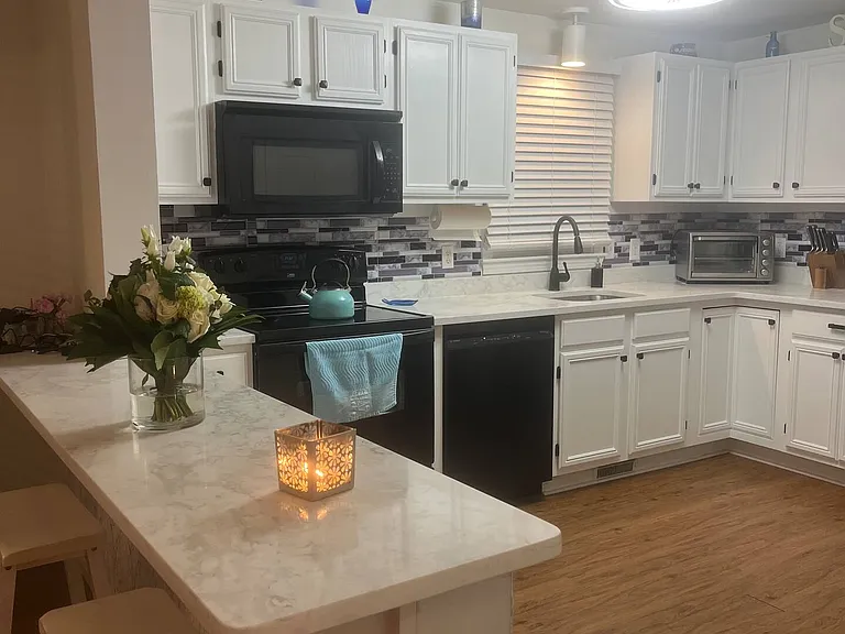 30 Pinecrest Beach Dr — Photo 5