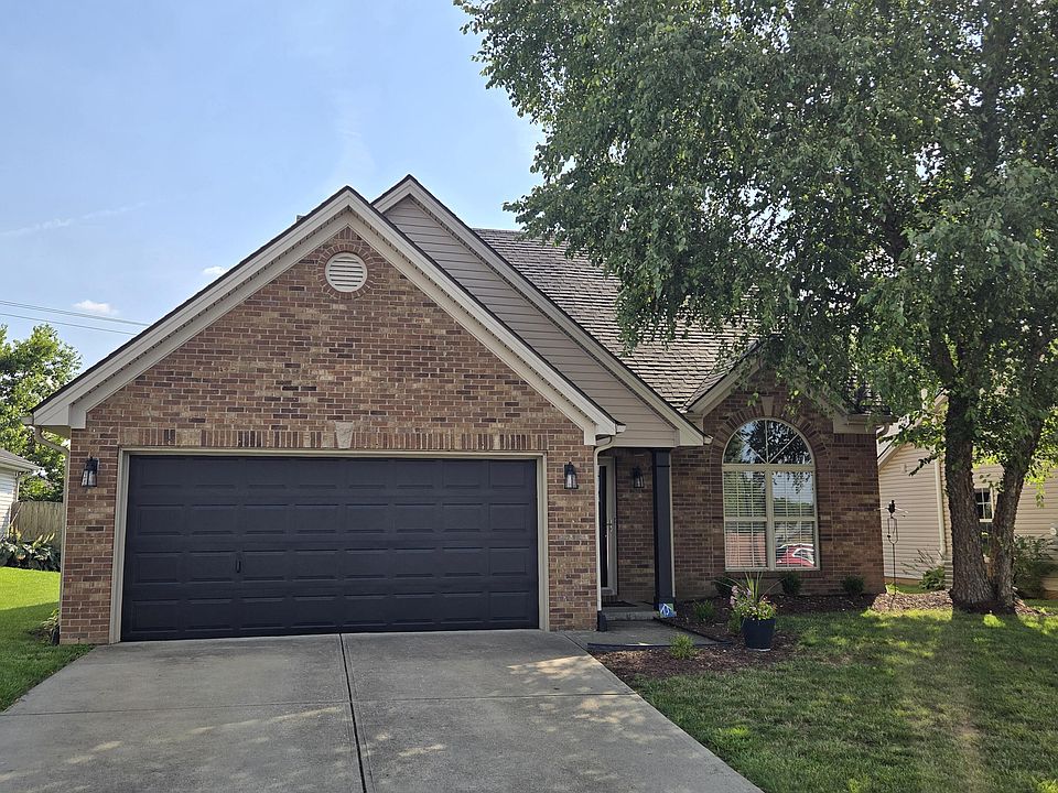 1st image of 133 Grisham Dr
