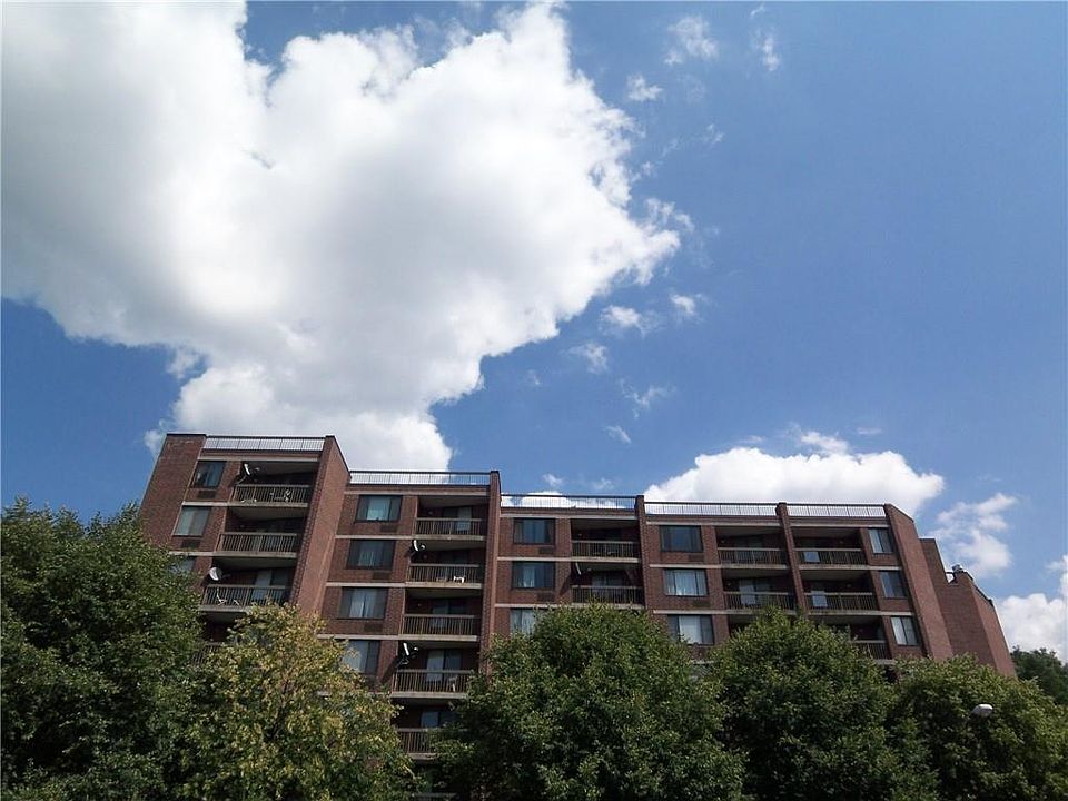 1st image of 777 N Macquesten Parkway #506