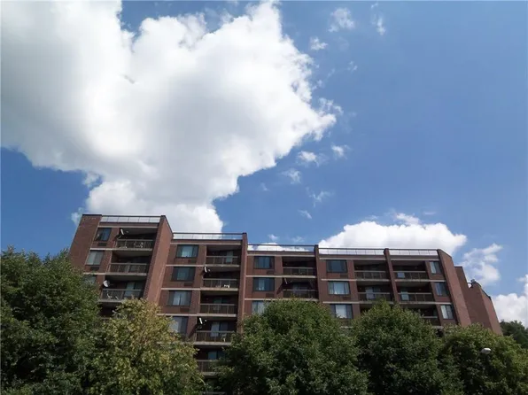 777 N Macquesten Parkway #506, Mount Vernon, NY 10552