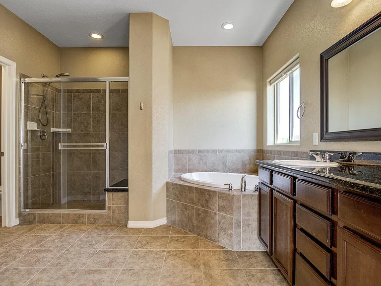 884 Black Arrow Dr — Photo 10