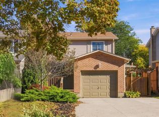 37 Bayview Dr, Grimsby, ON L3M 4Z6
