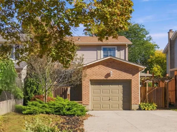 37 Bayview Dr, Grimsby, ON L3M 4Z6